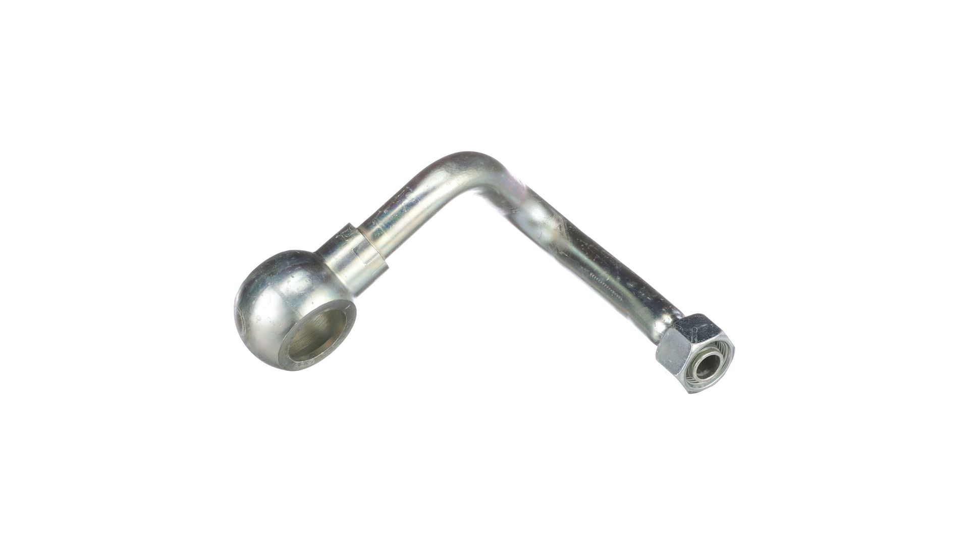 HYDRAULIKLEITUNG