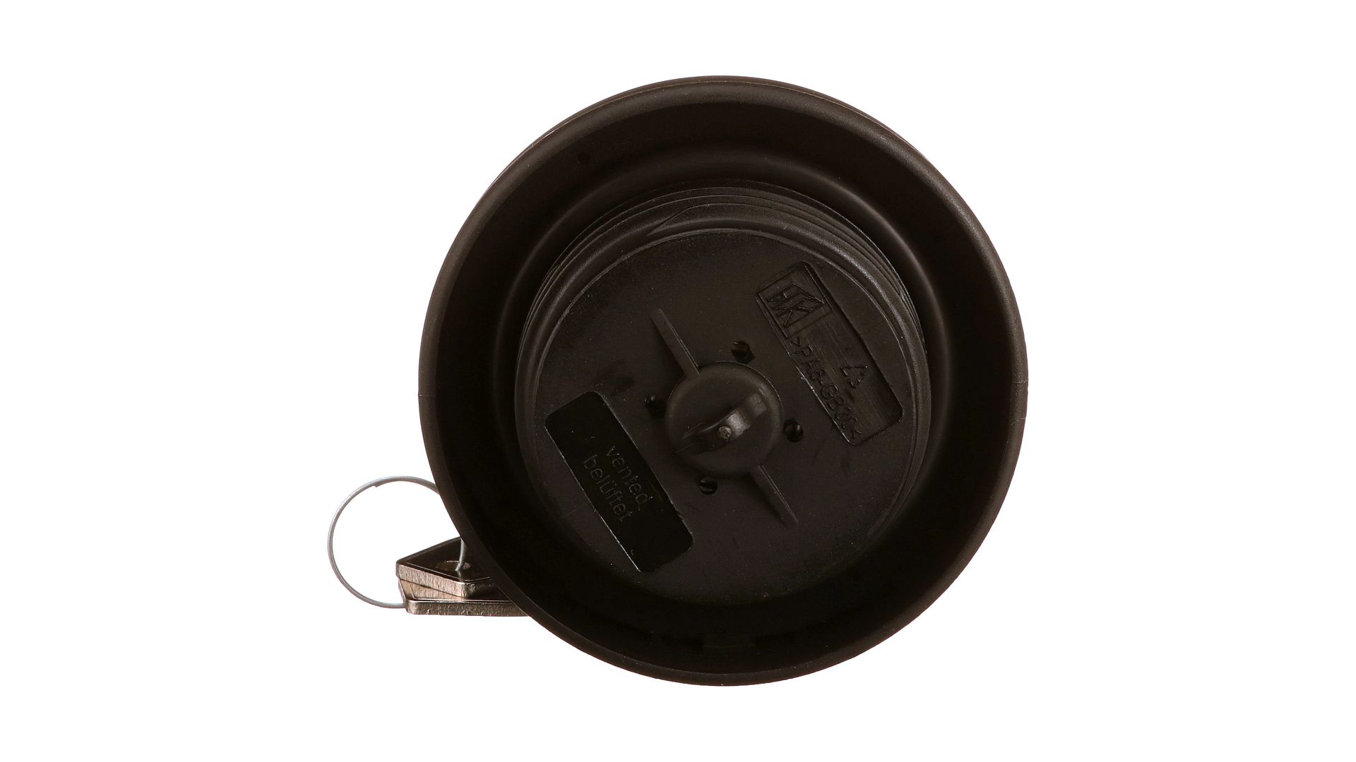 TANKDECKEL,