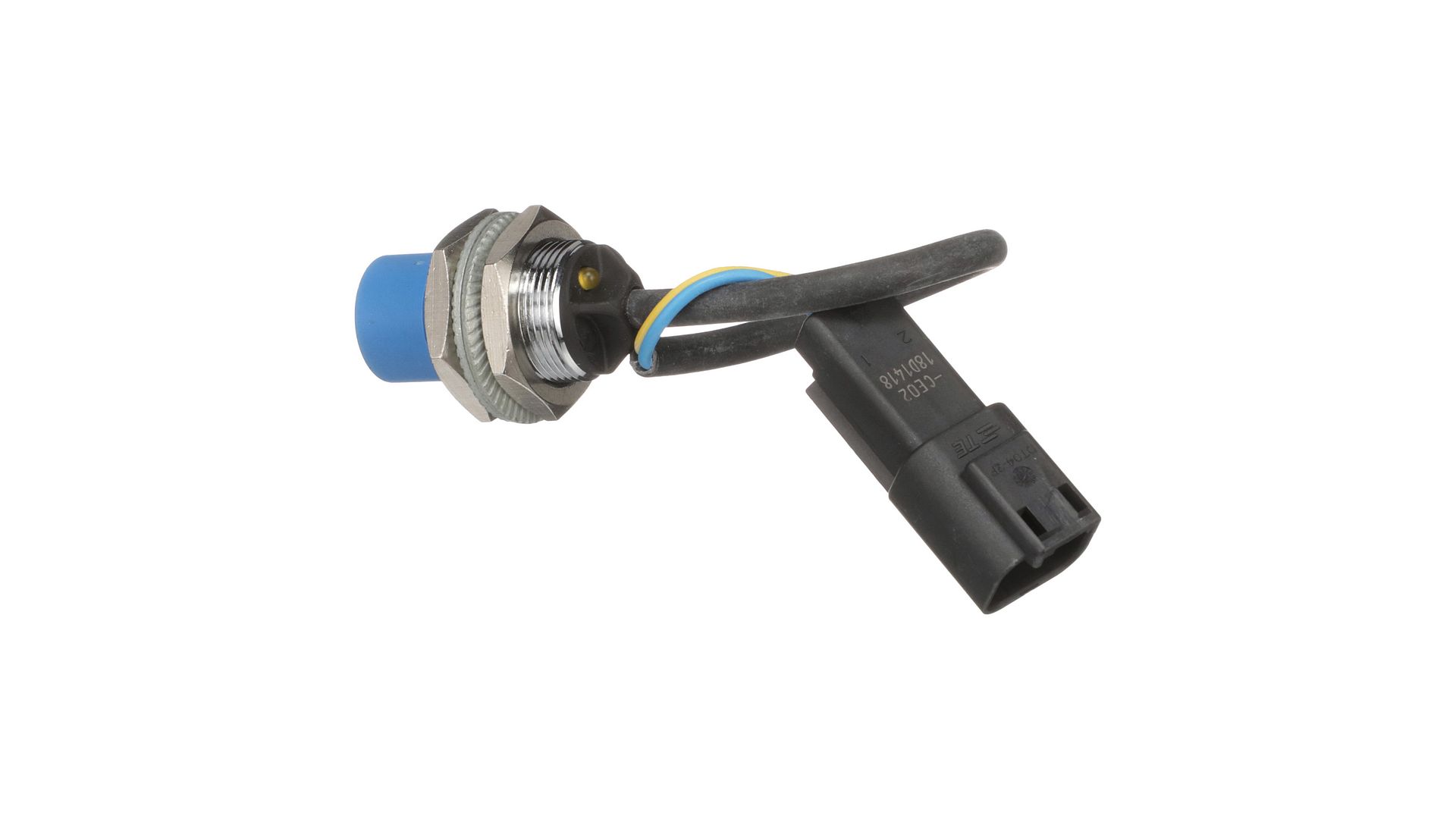SENSOR