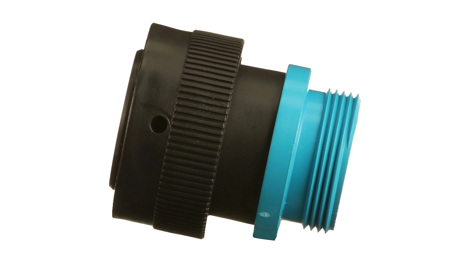 ELEKTRISCHER VERBIND