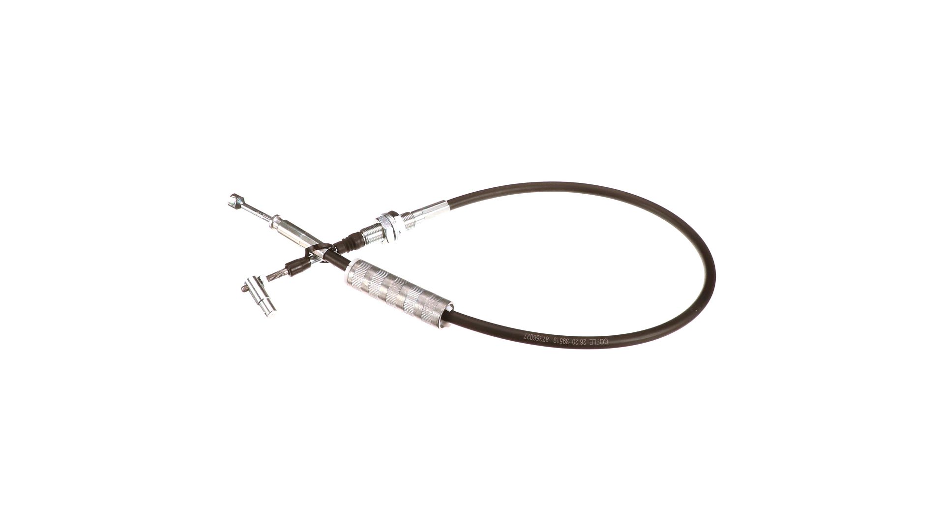 KABEL