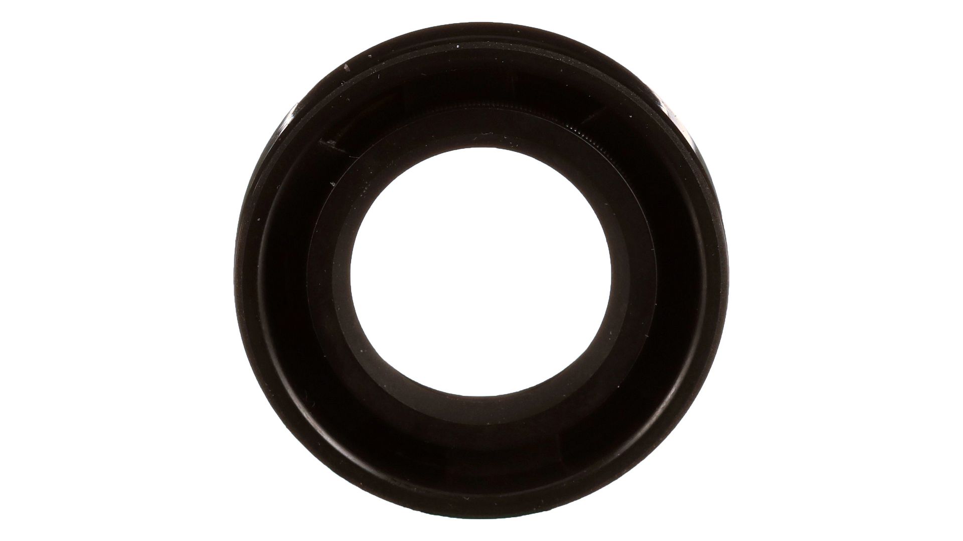 DICHTRING