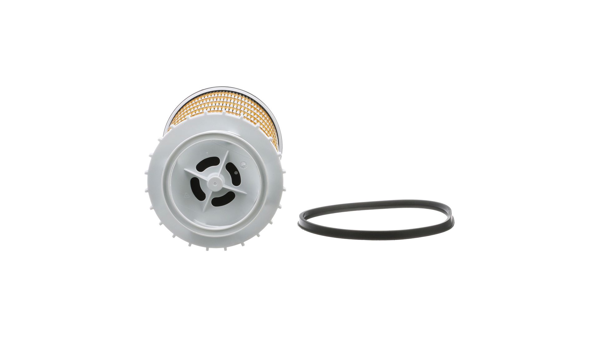 HYDRAULIKÖLFILTER