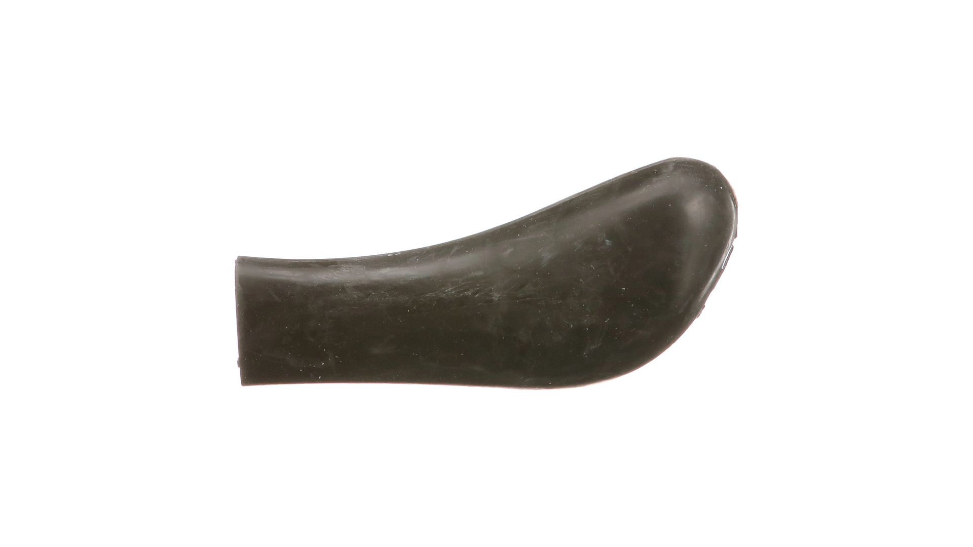DREHKNOPF