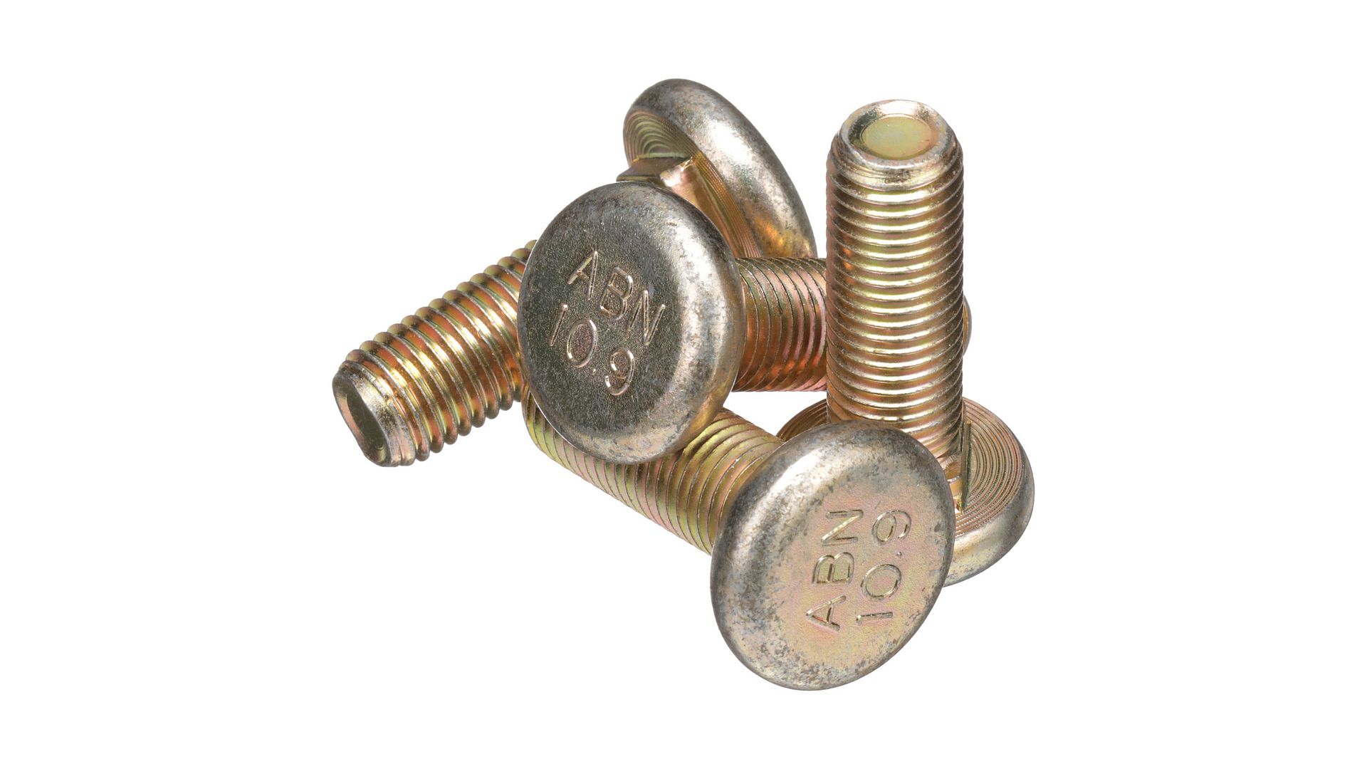 SCHRAUBE