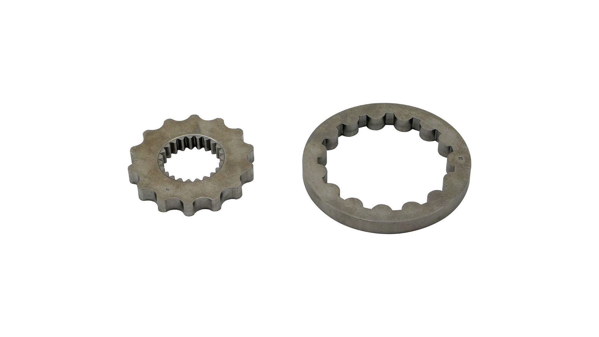 ROTOR