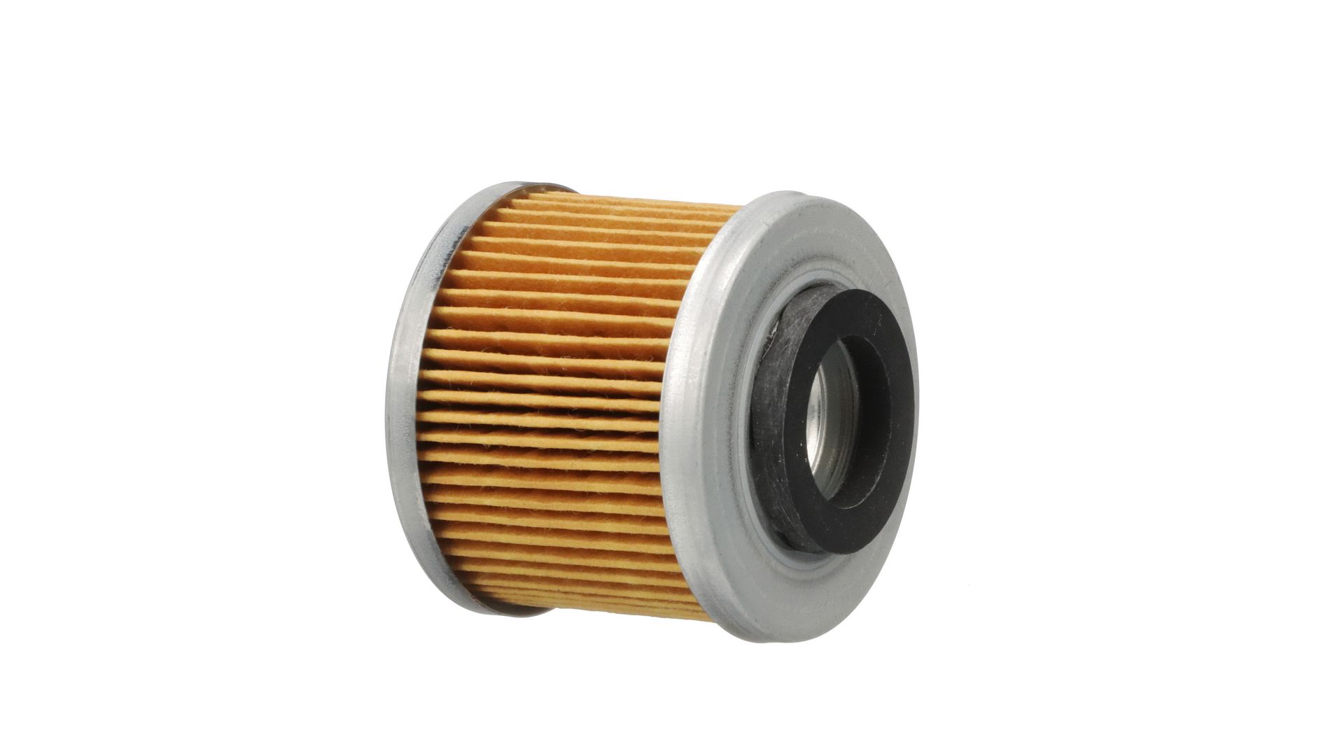 KRAFTSTOFFFILTER