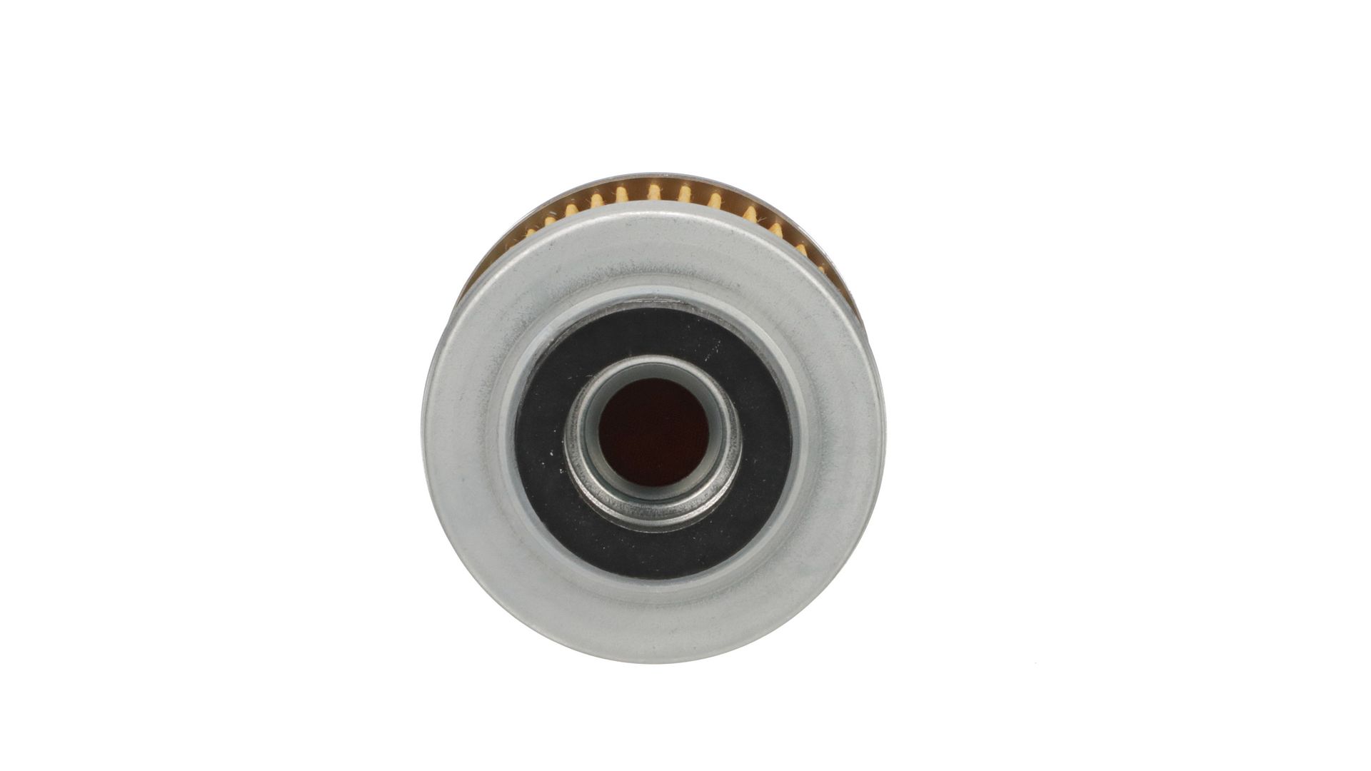 KRAFTSTOFFFILTER