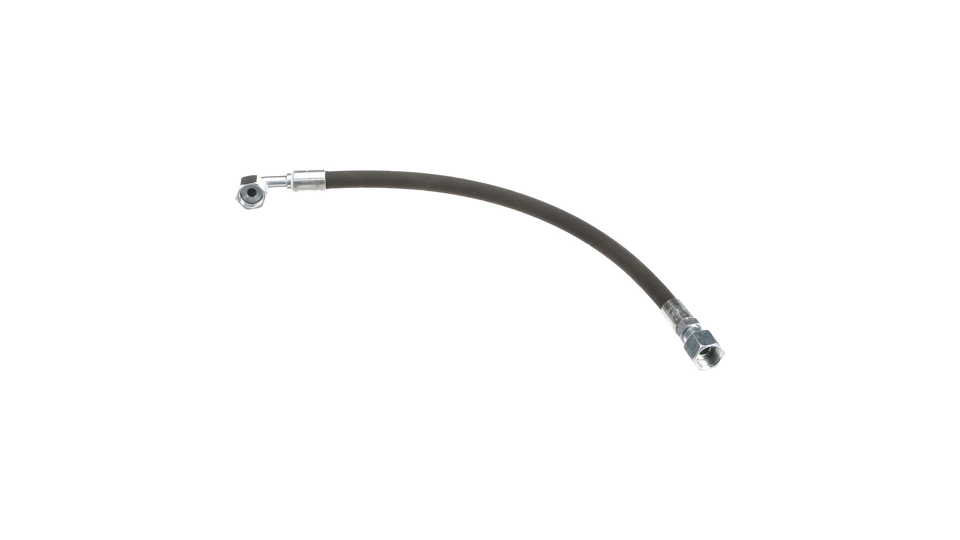 HYDRAULIKSCHLAUCH