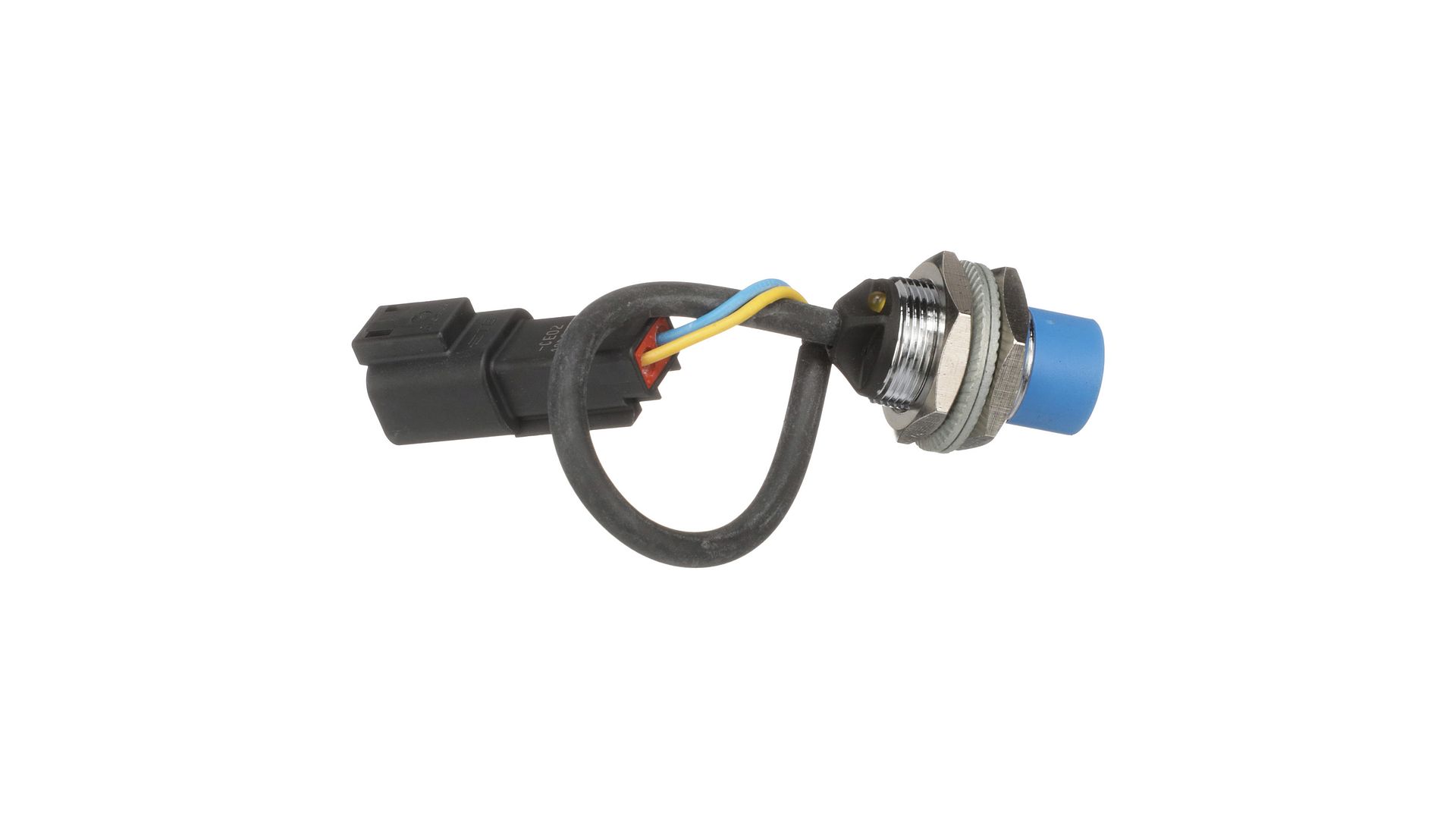 SENSOR