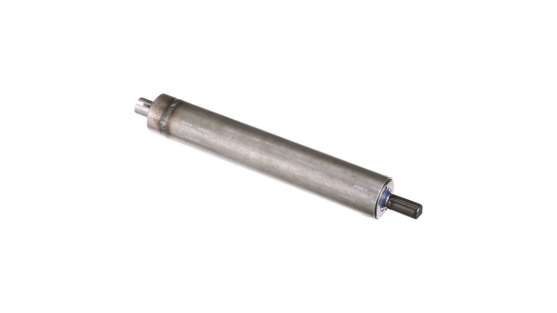 HYDRAULIKZYLINDER