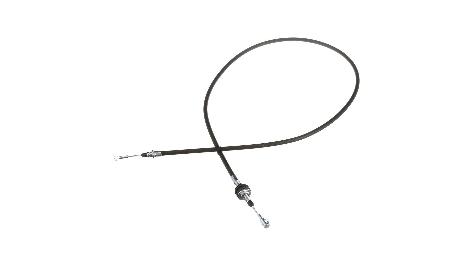 KABEL