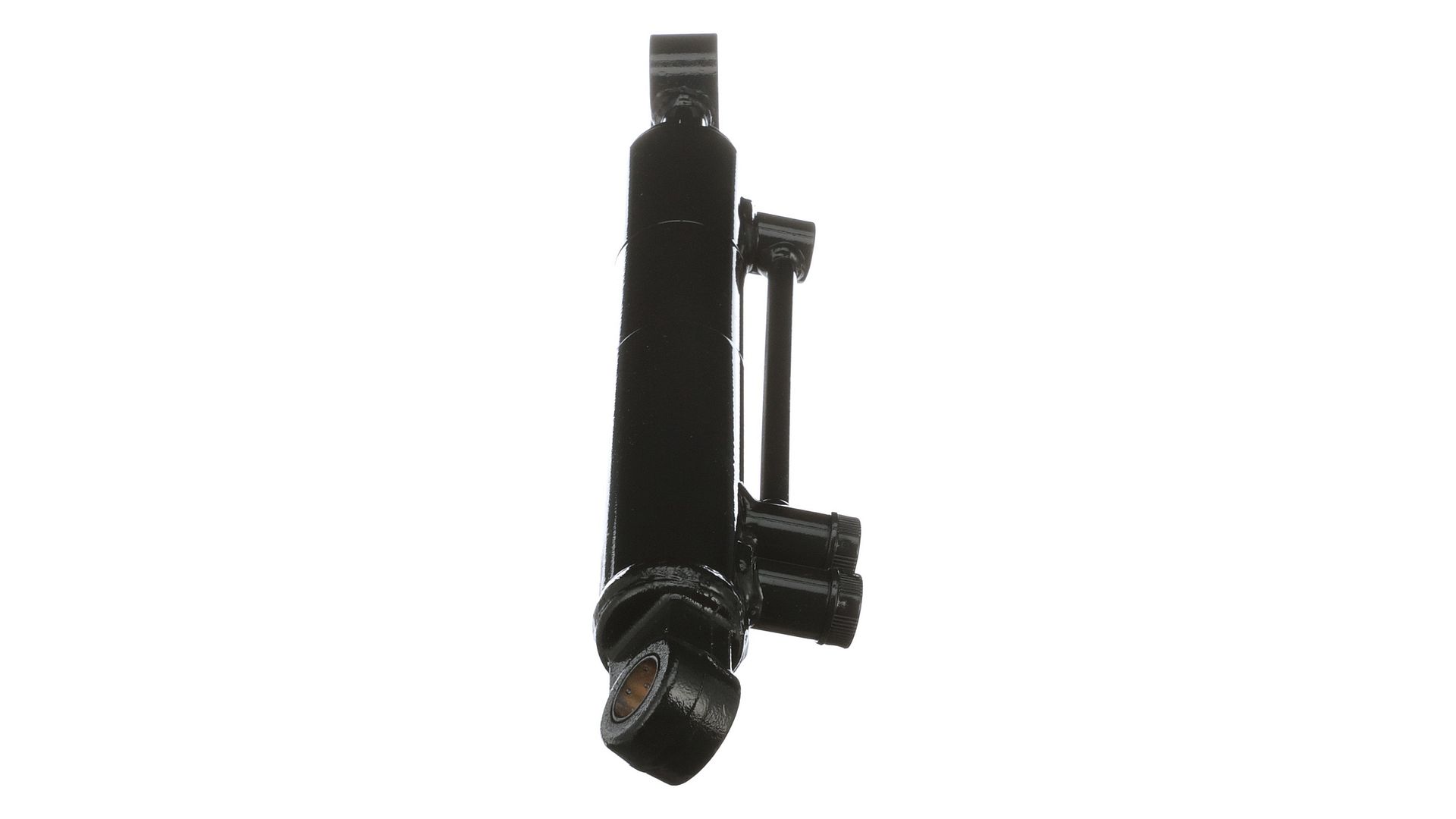 HYDRAULIKZYLINDER