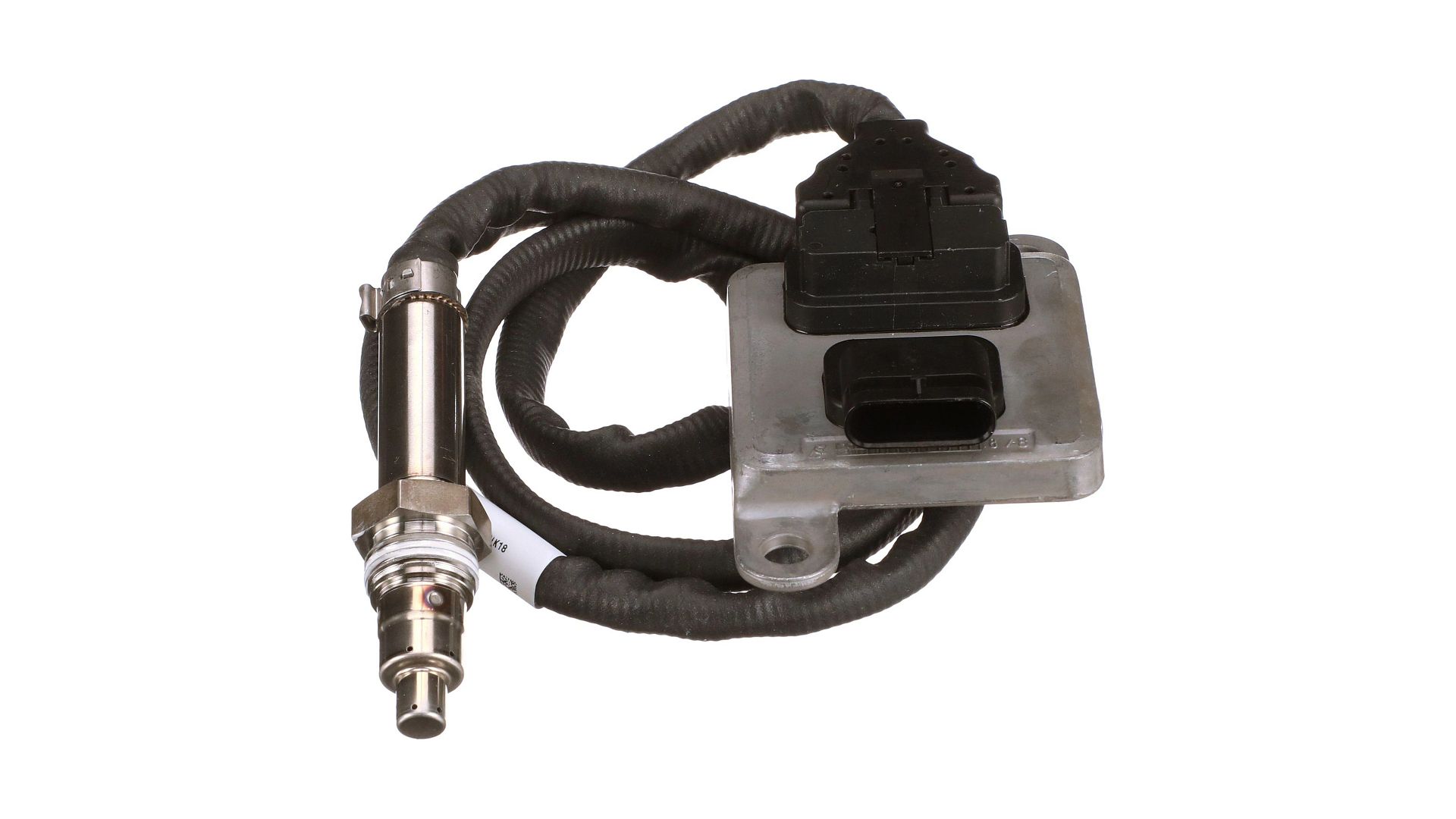 SENSOR