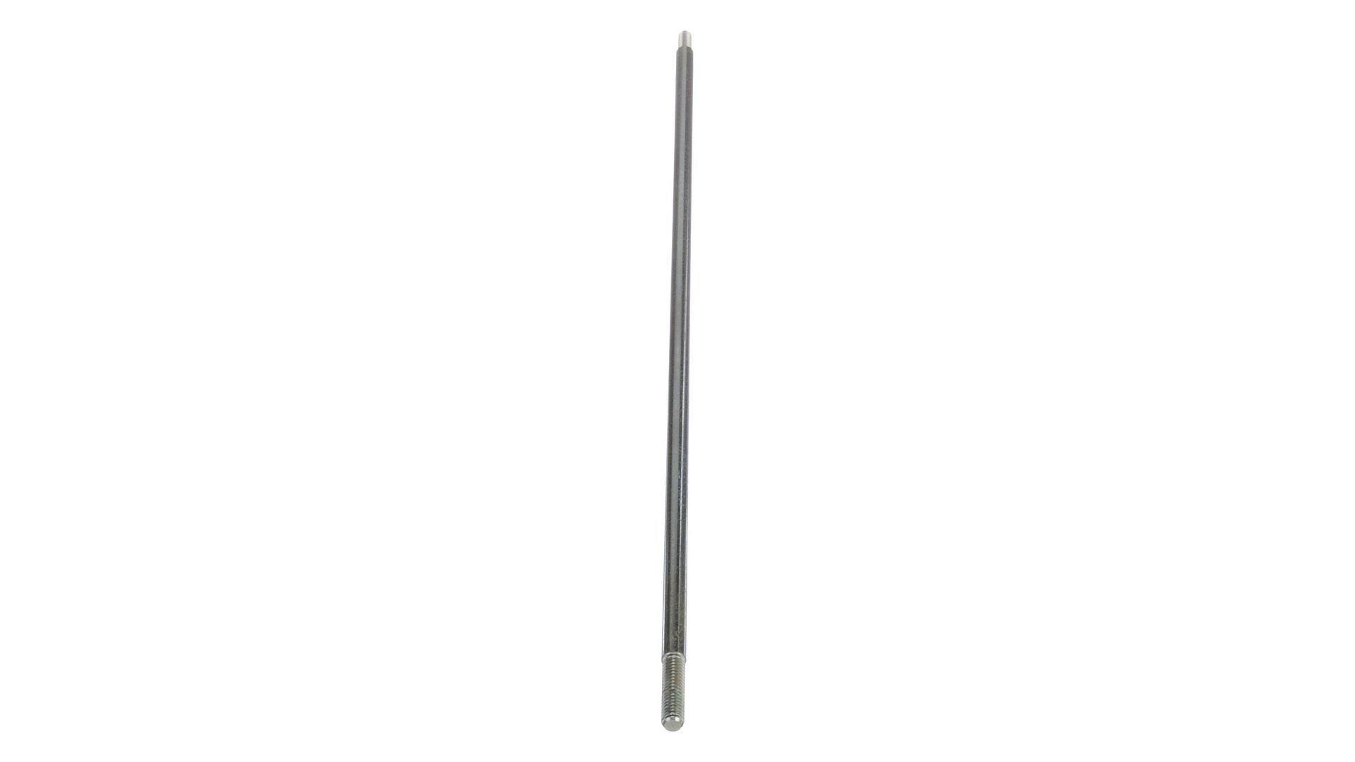 STAB