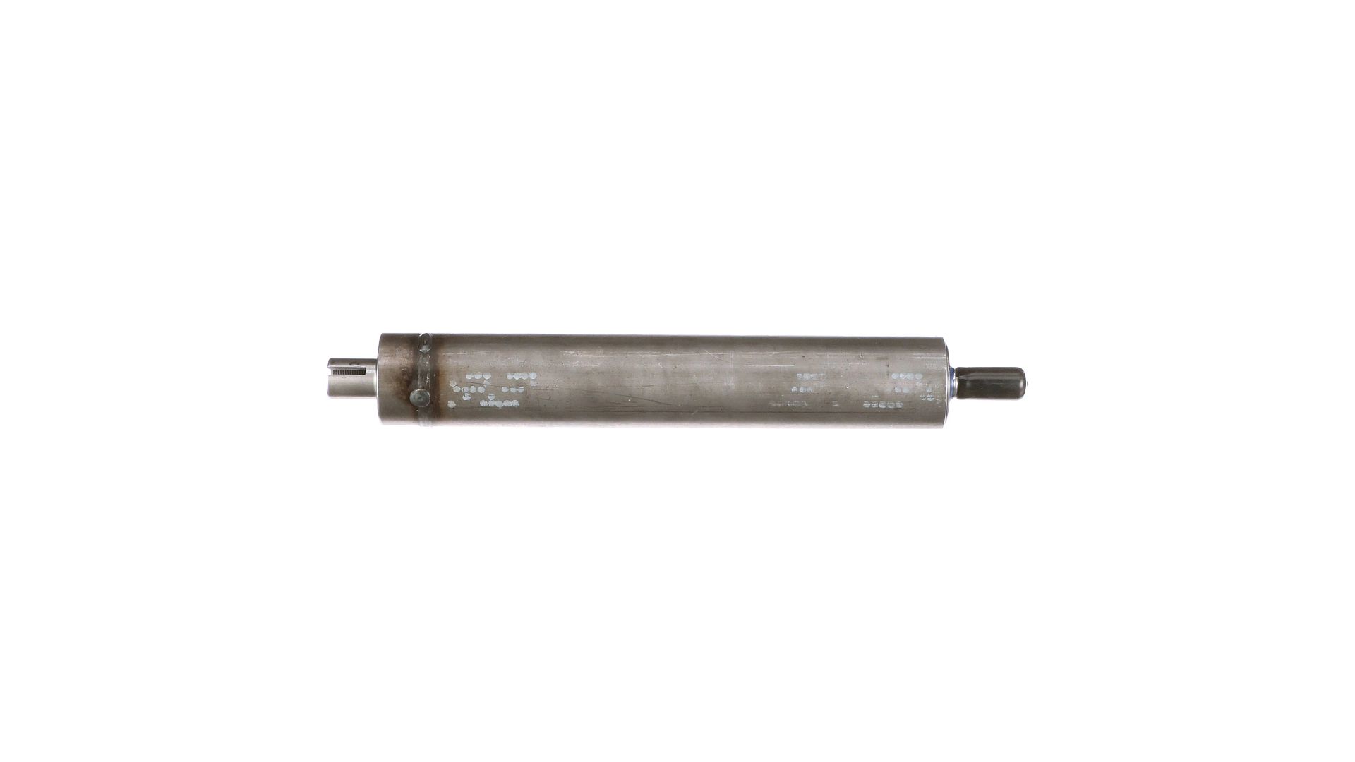 HYDRAULIKZYLINDER