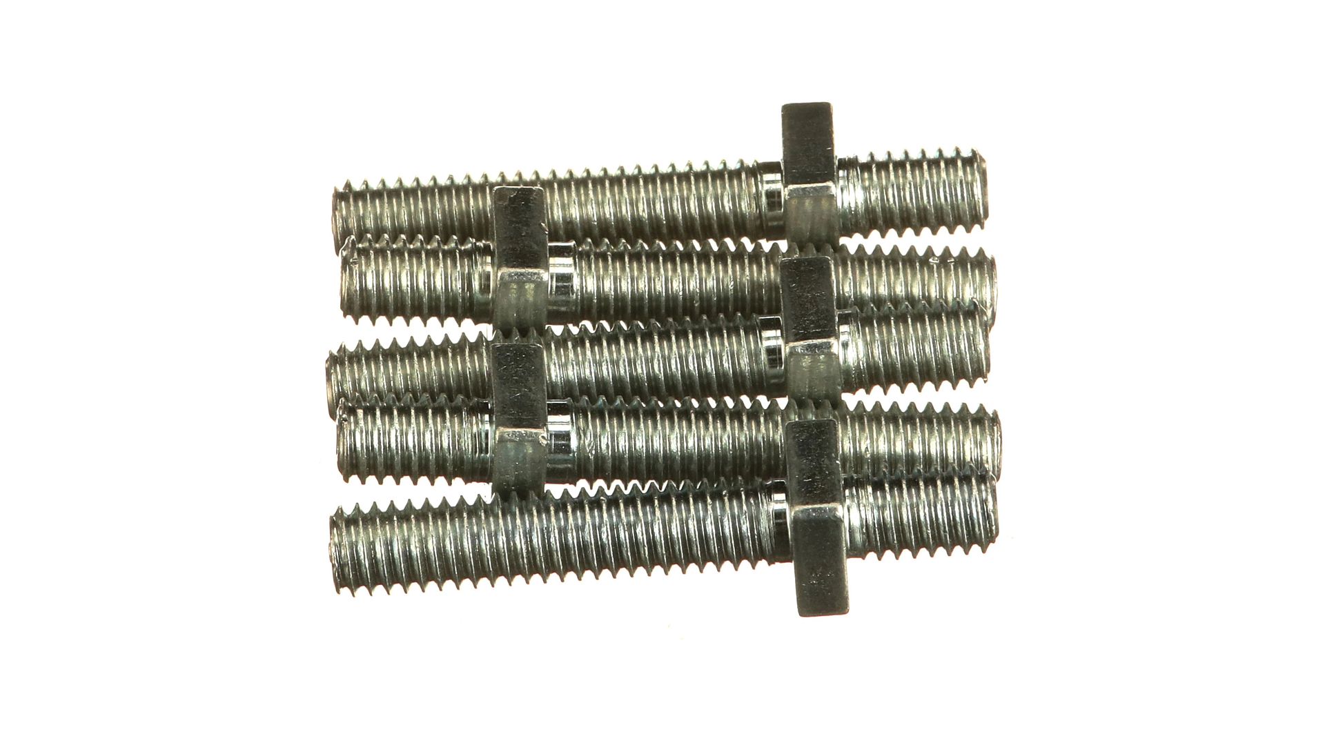 SCHRAUBE