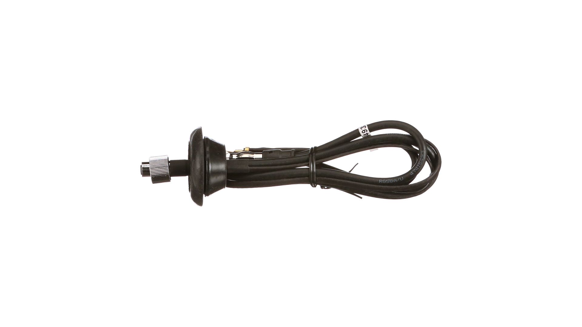 KABEL
