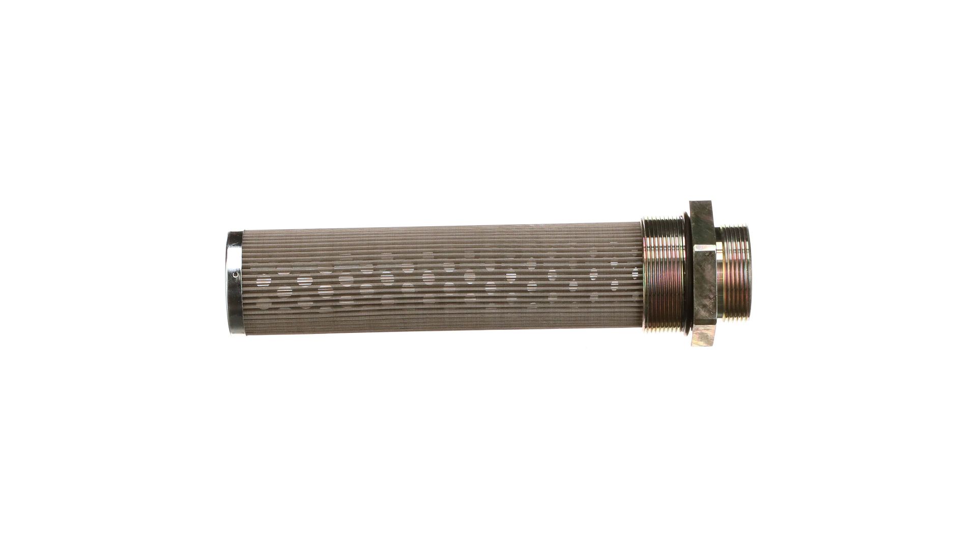 SIEBFILTER