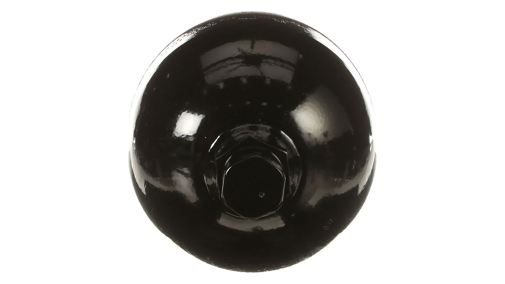 DRUCKSPEICHER