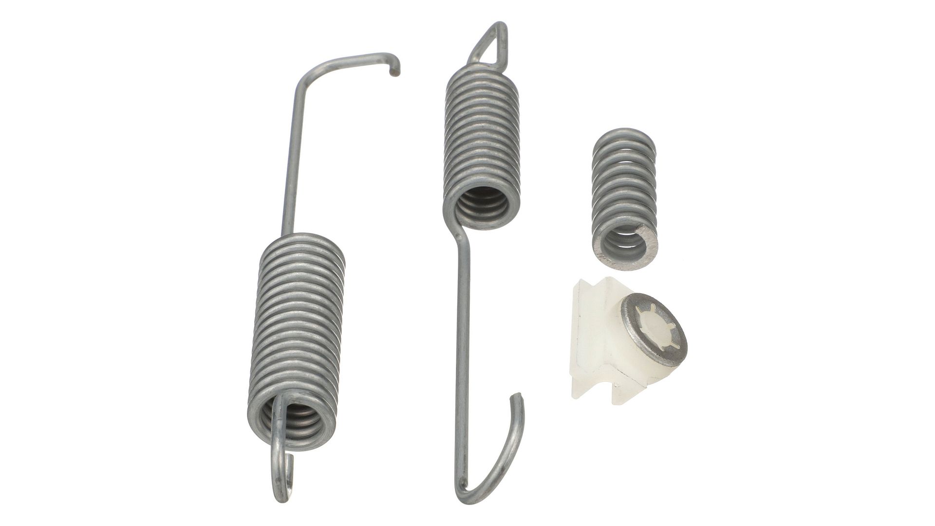 SERVICE-KIT