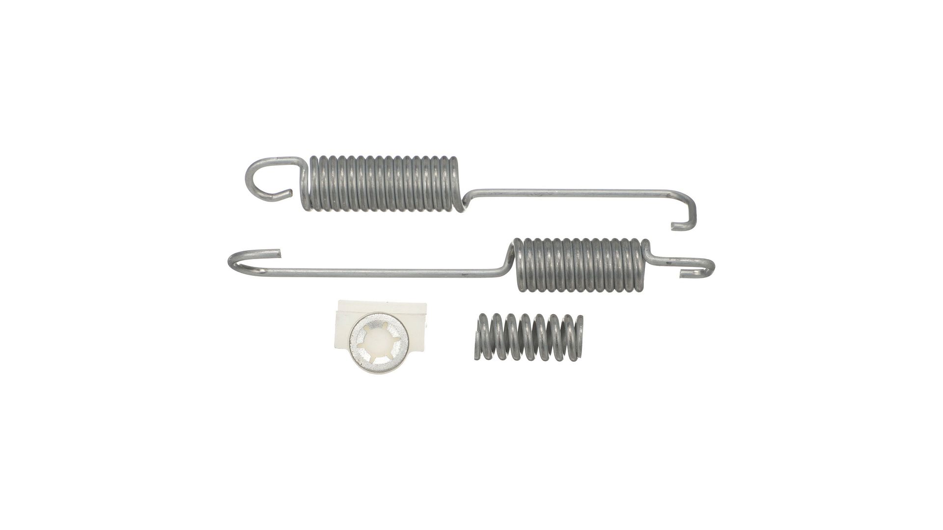 SERVICE-KIT
