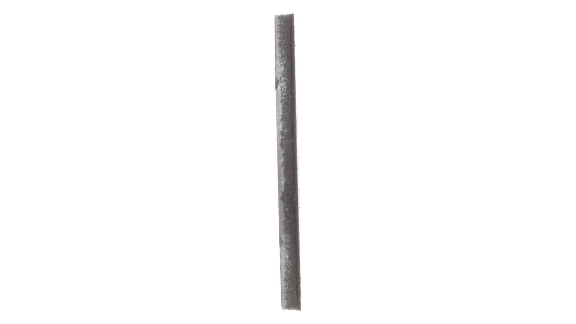 DICHTUNG