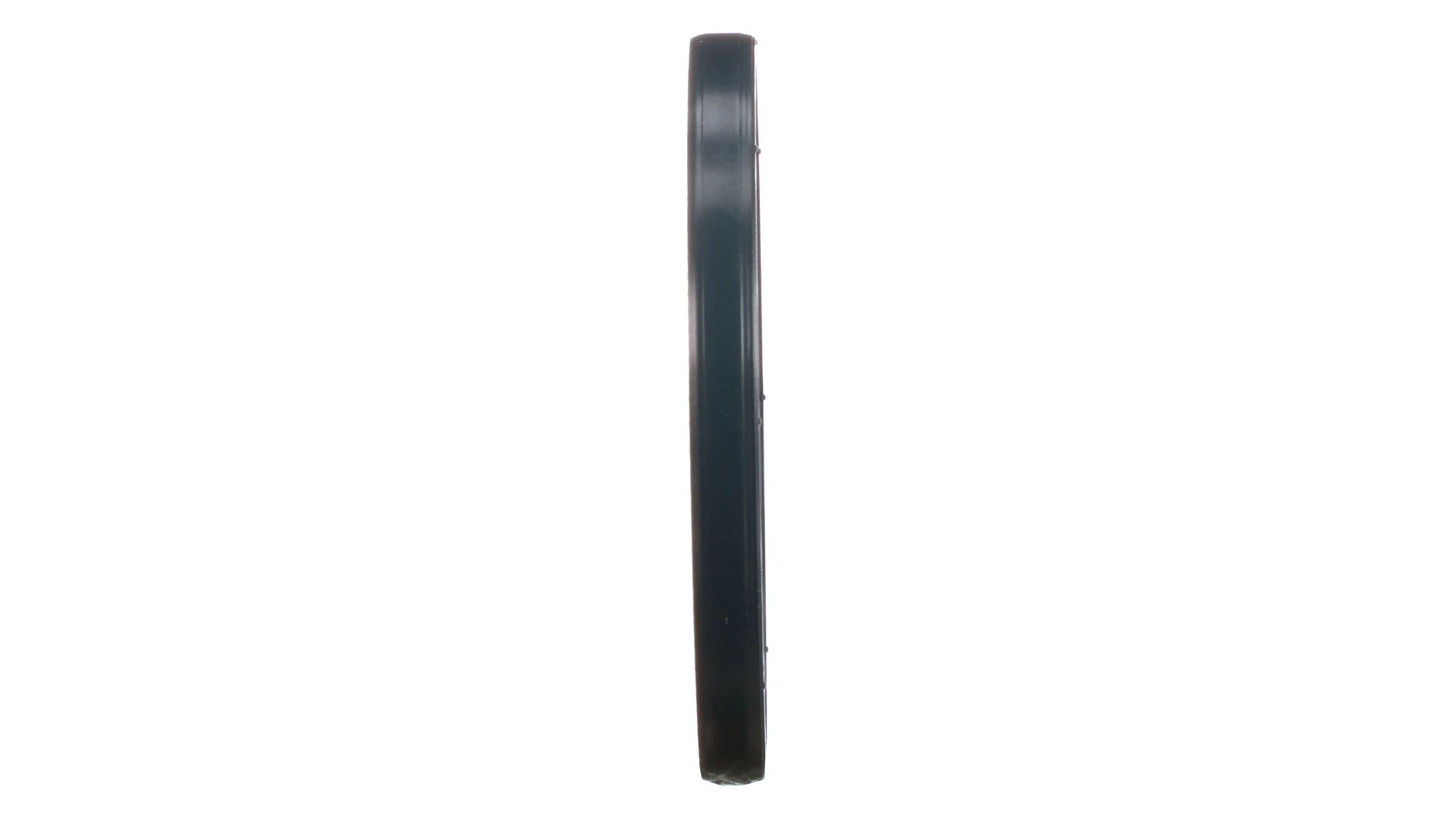 GUMMIDICHTUNG