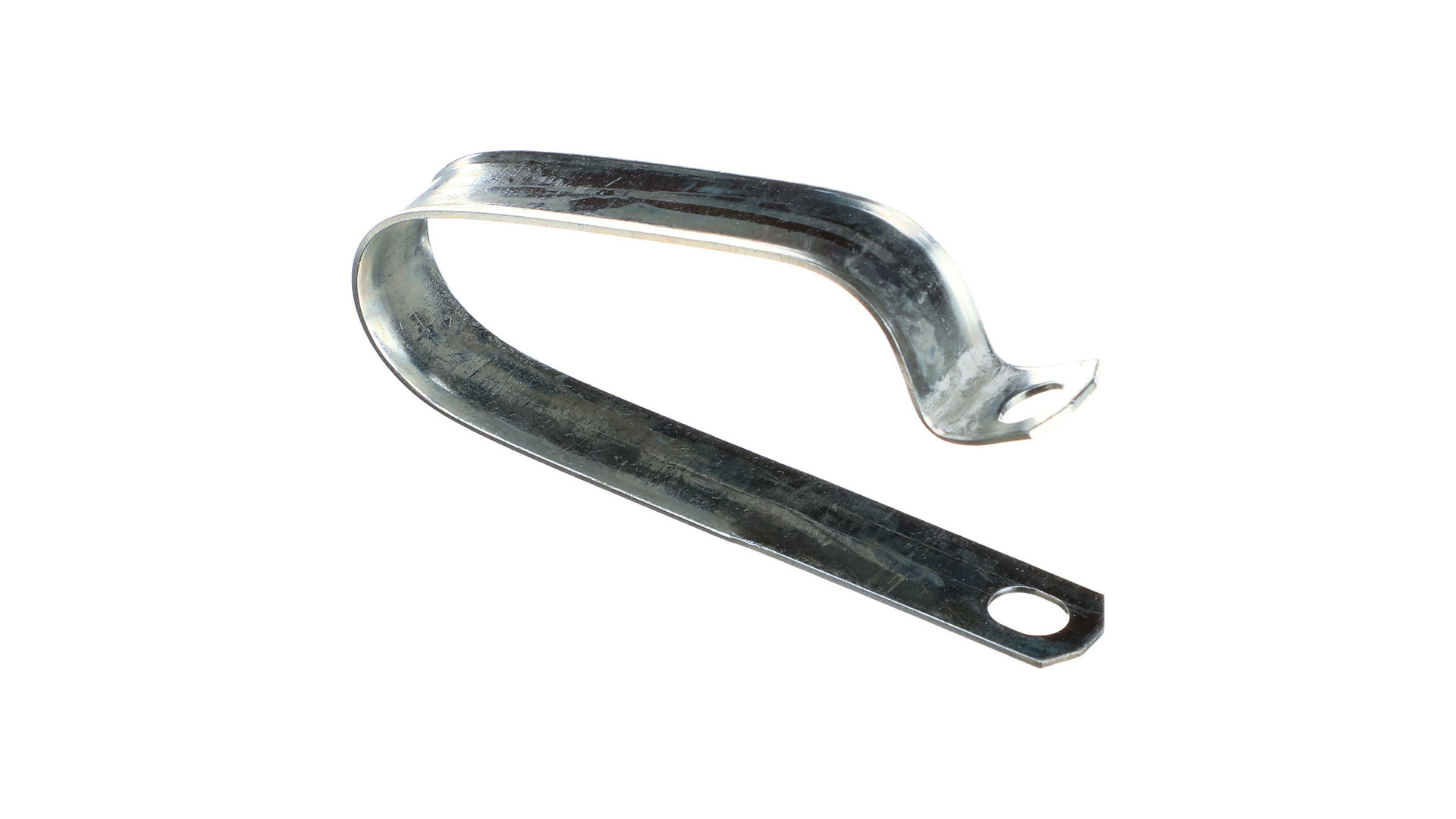 SCHALLE, HALTER