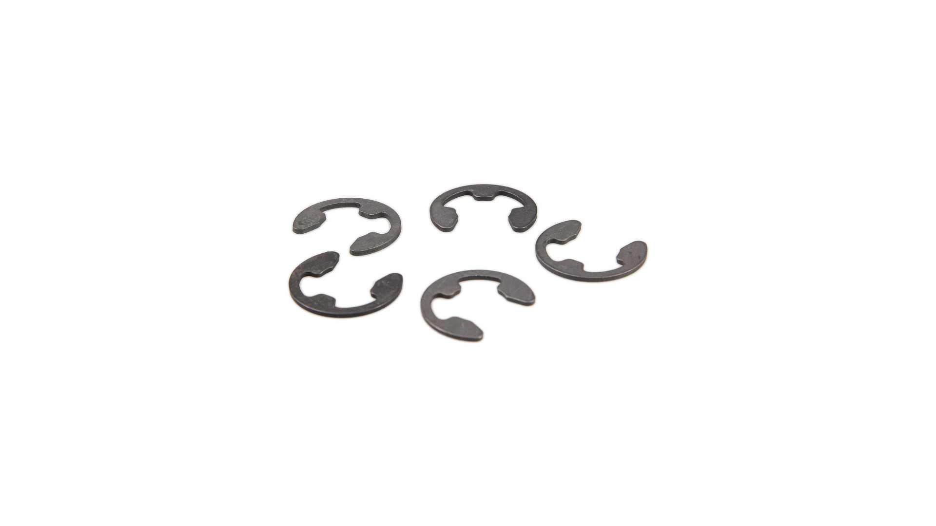 E-RING