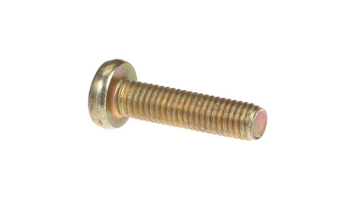 SCHRAUBE