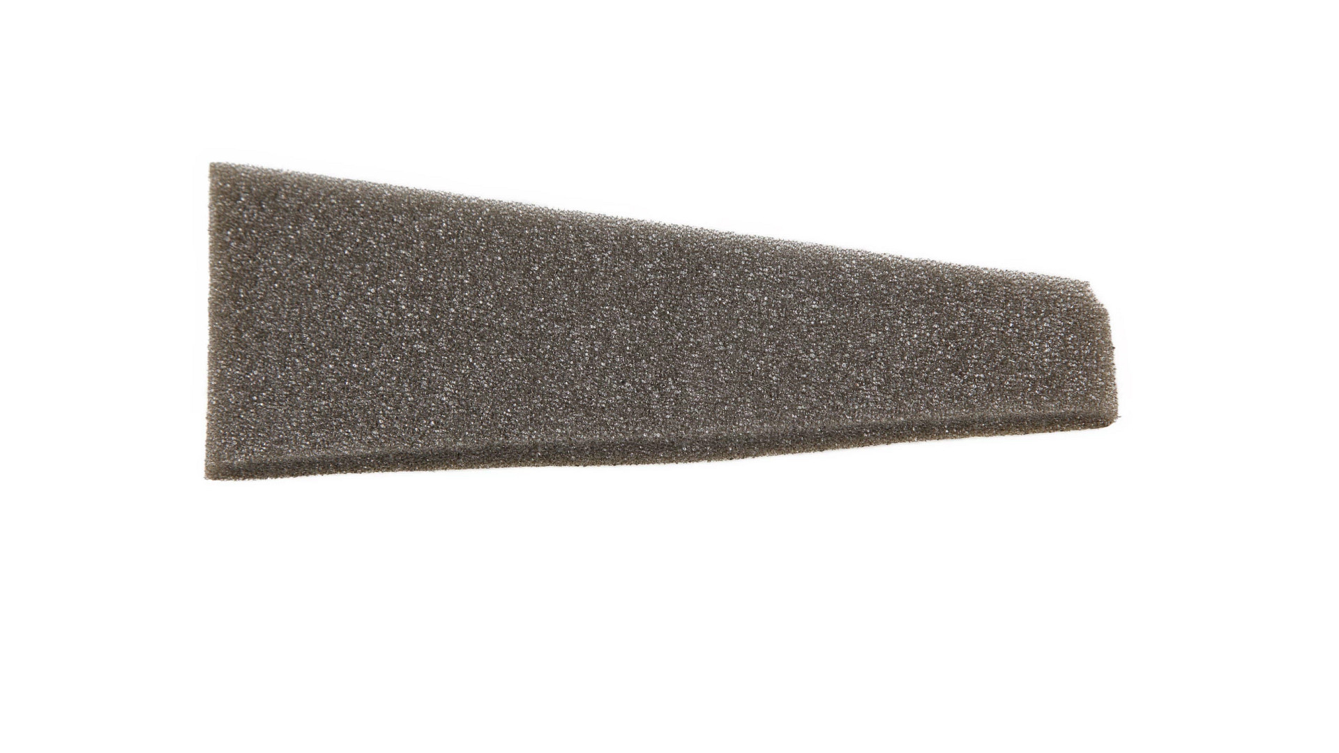ISOLIERSCHAUM