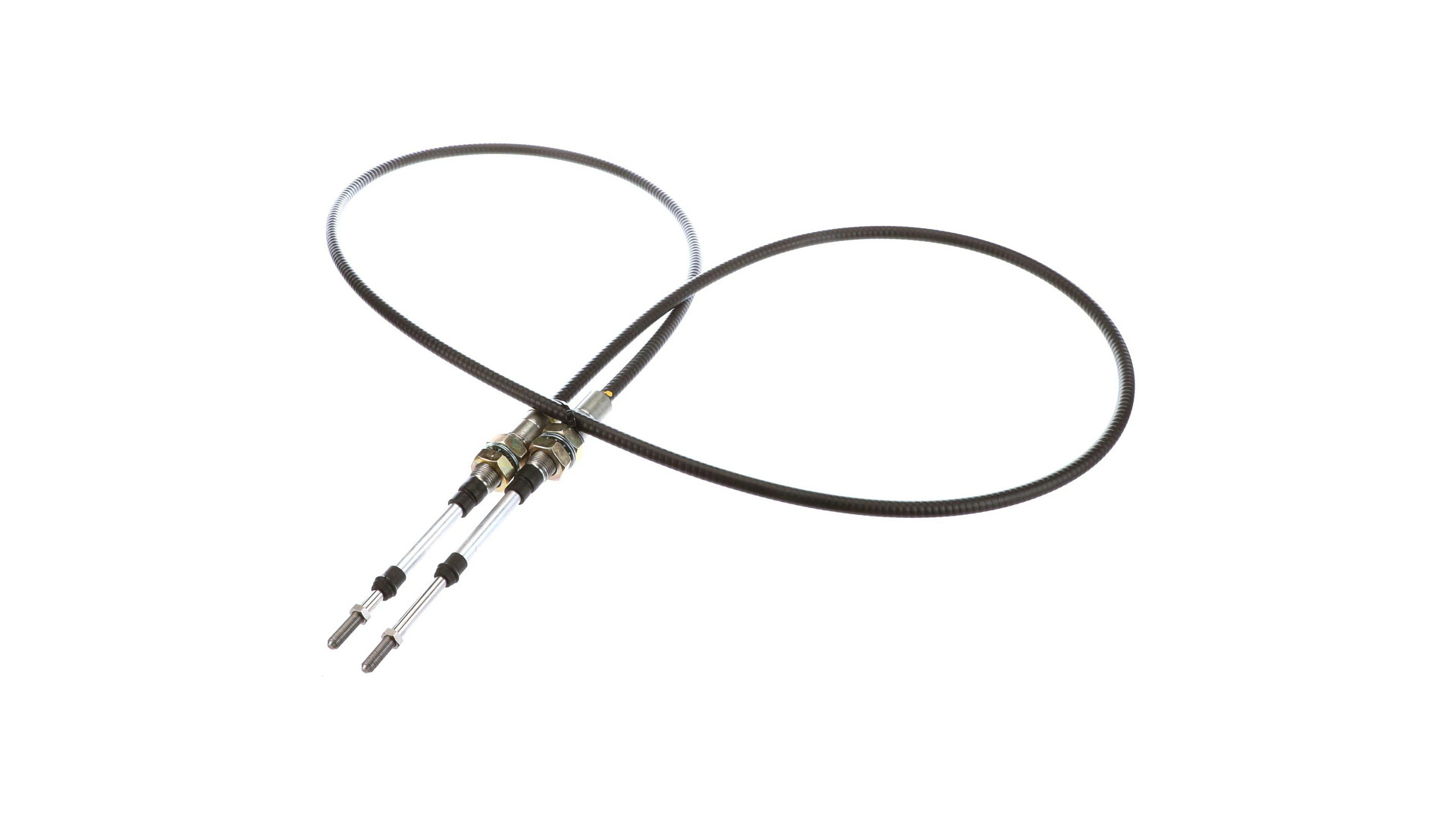 KABEL