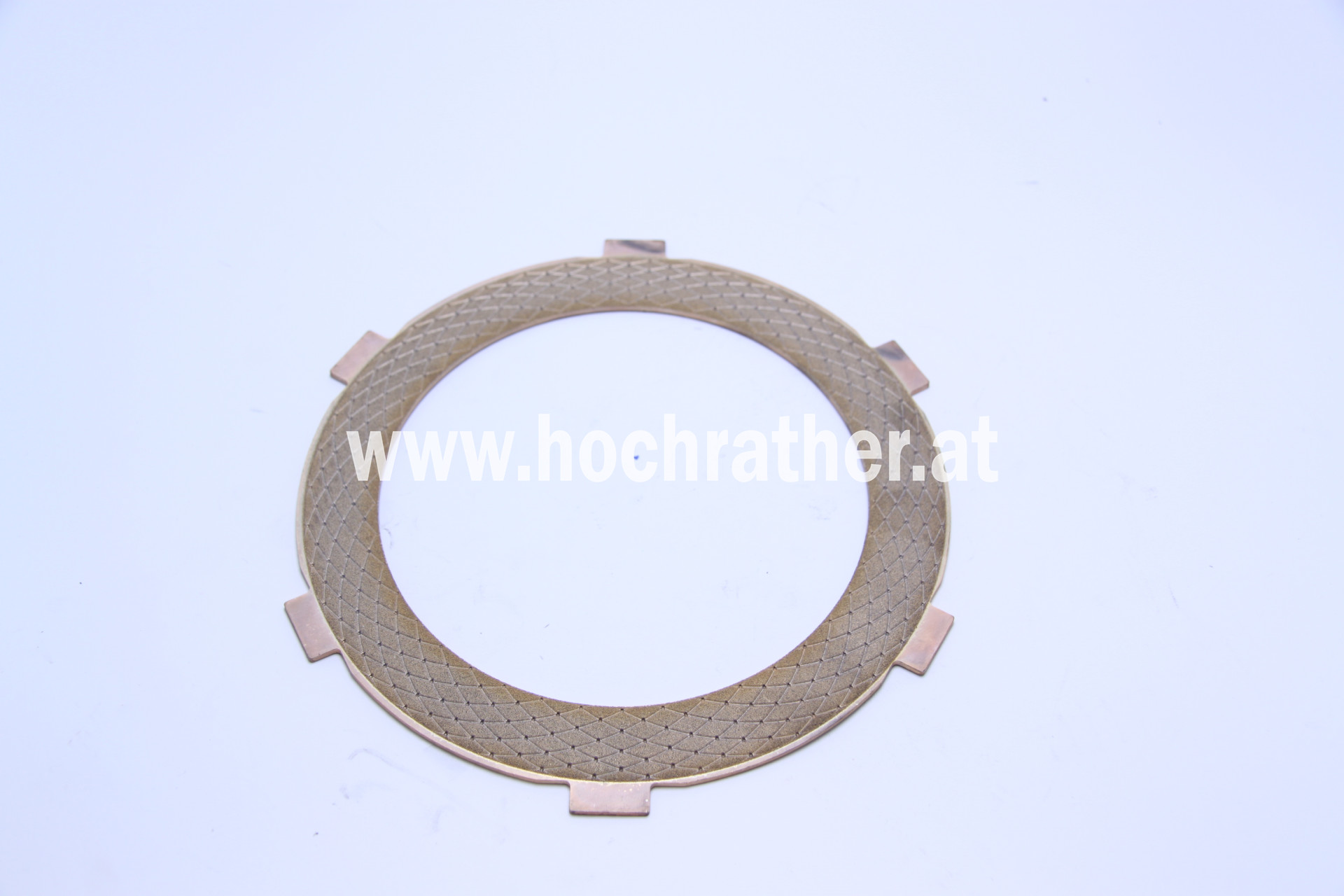 ANTRIEBSSCHEIBE