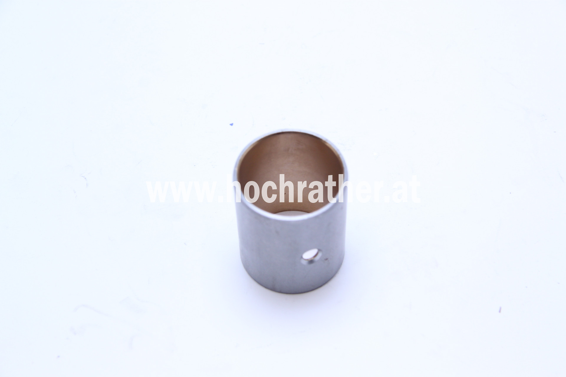 BUECHSE