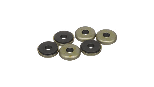 DICHTUNG