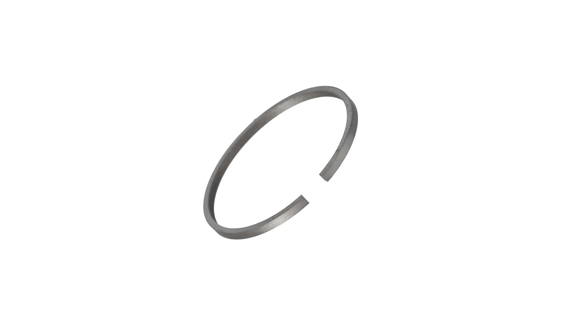 KOLBENRING