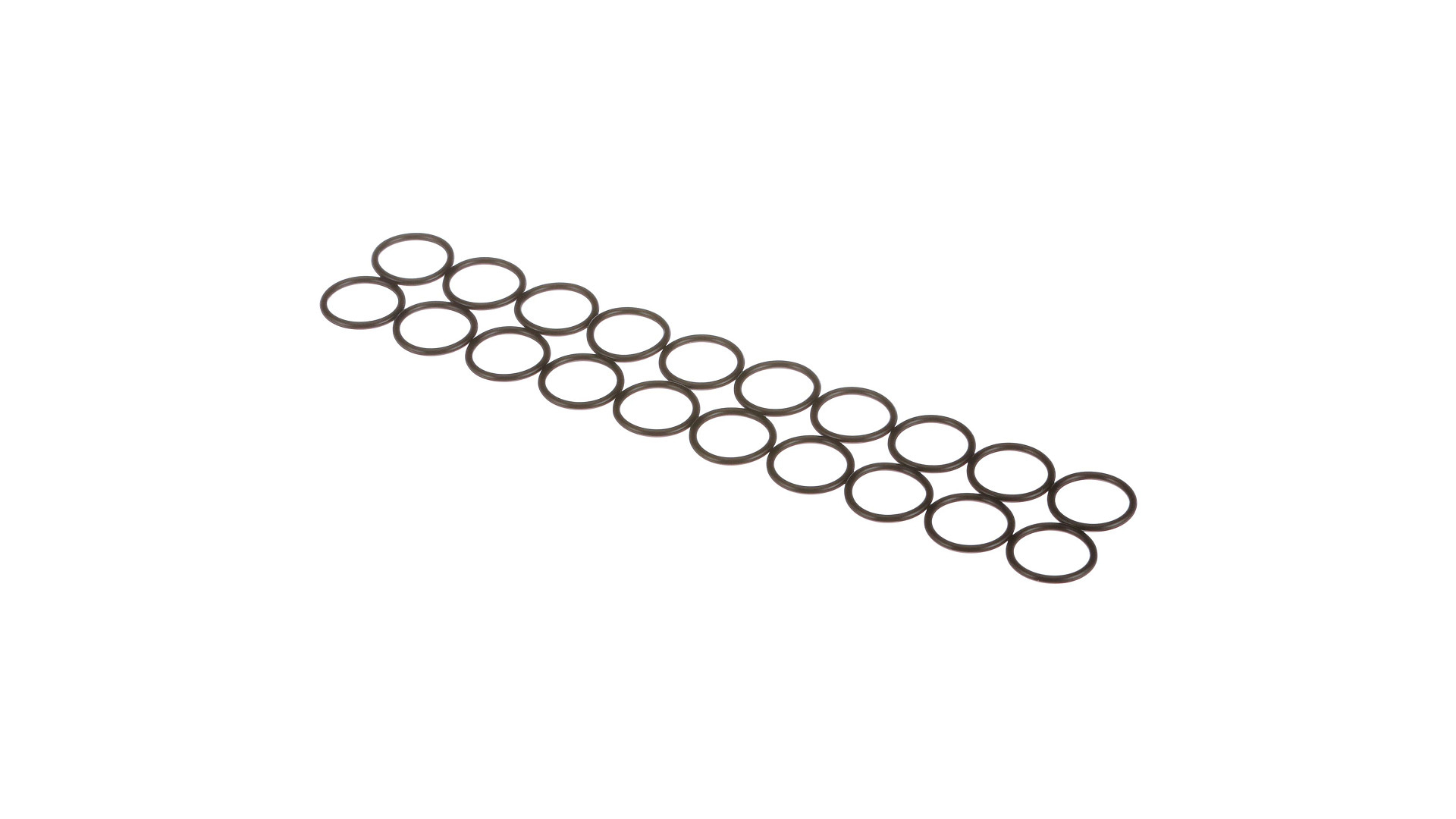 O-RING