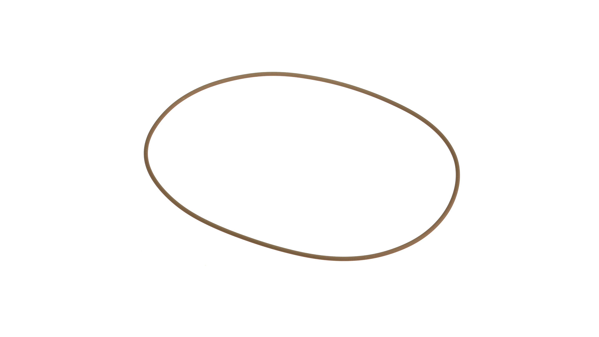 O-RING