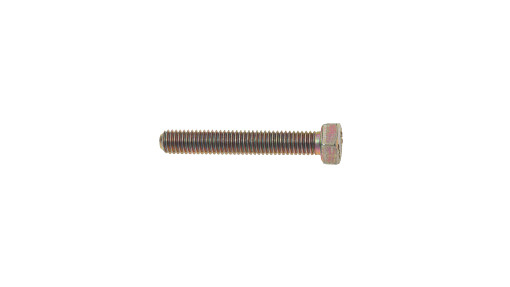 SCHRAUBE