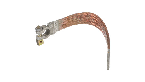 MASSEKABEL DER BATTE