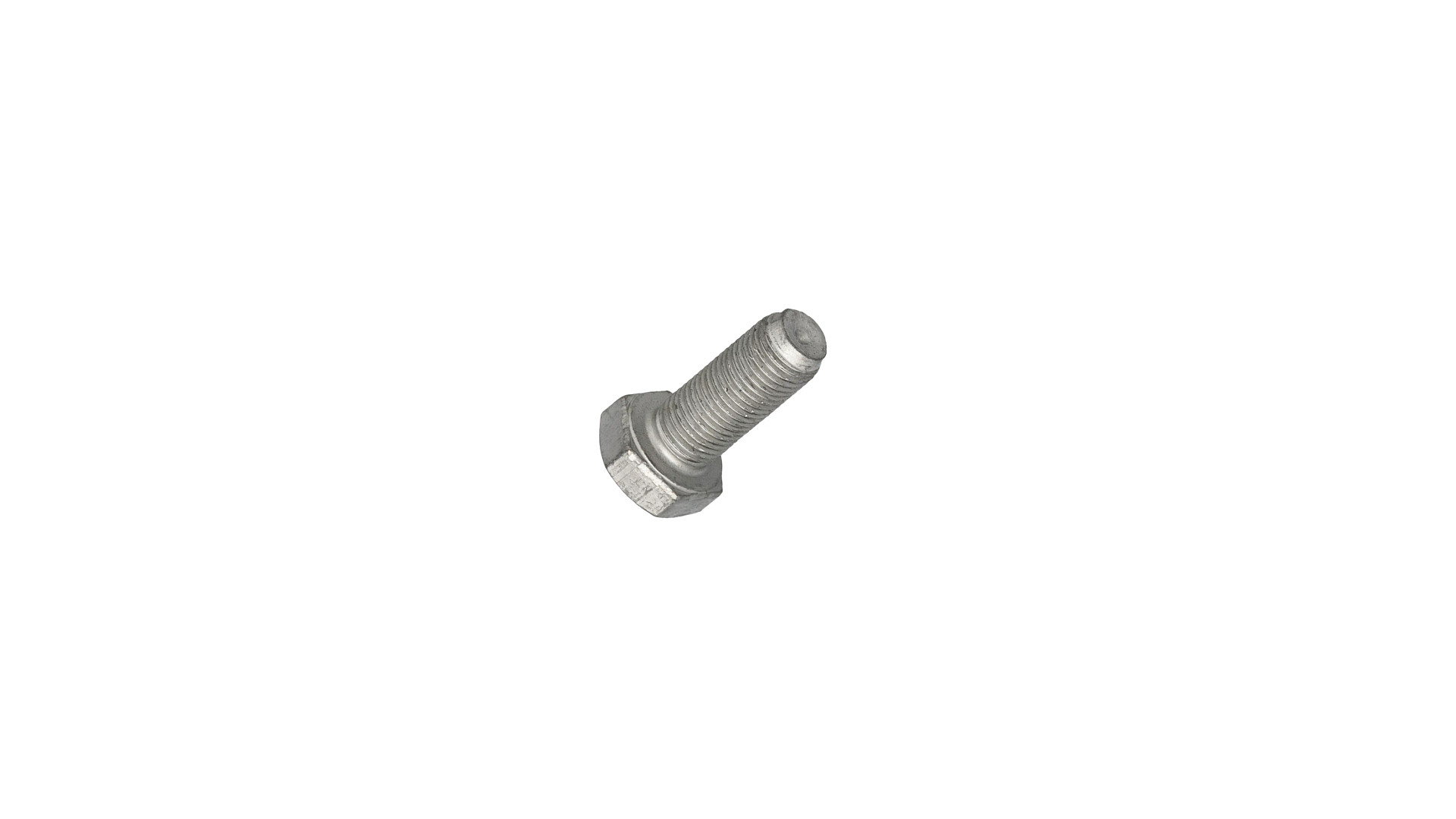 SCHRAUBE