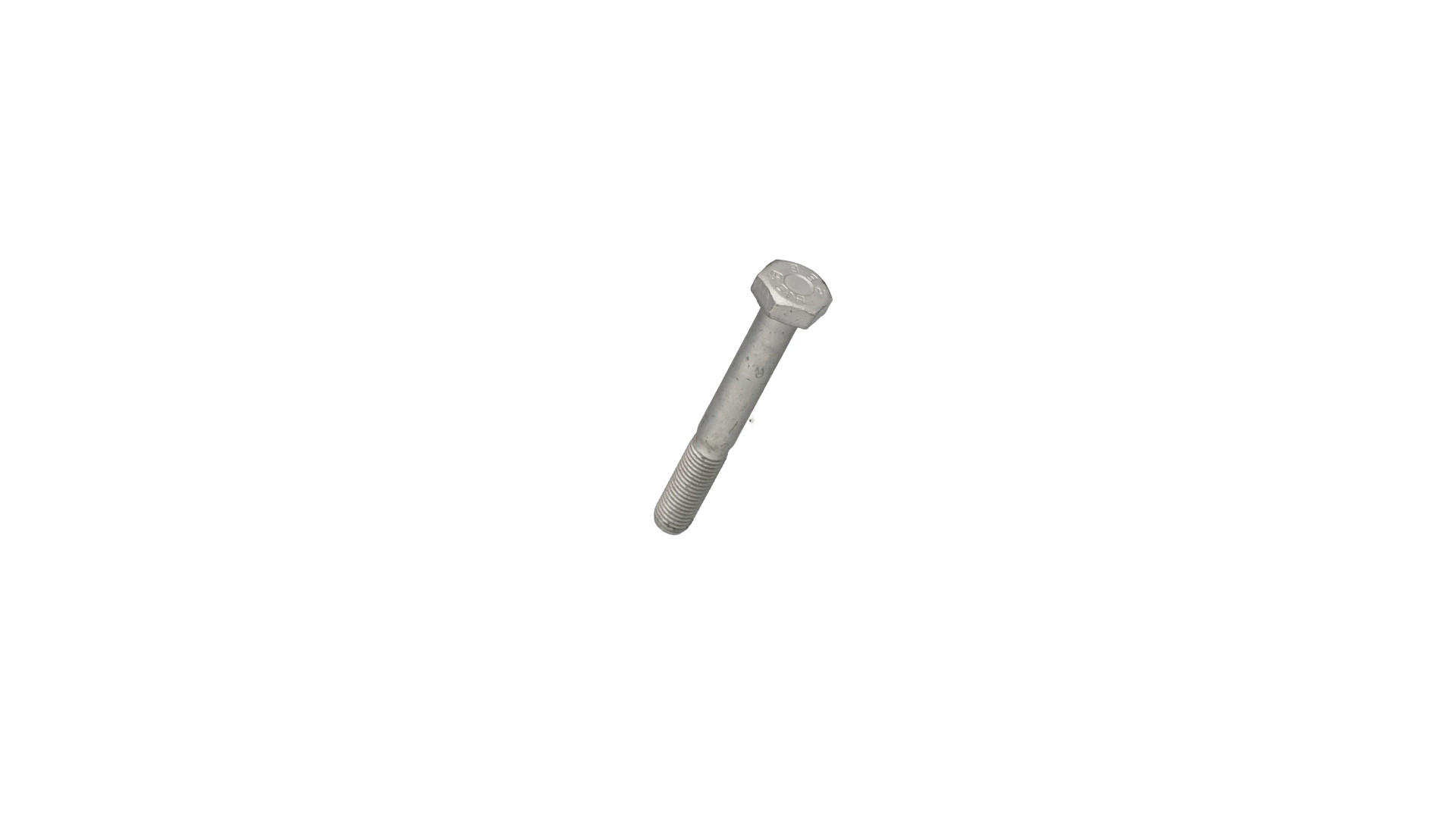 SCHRAUBE