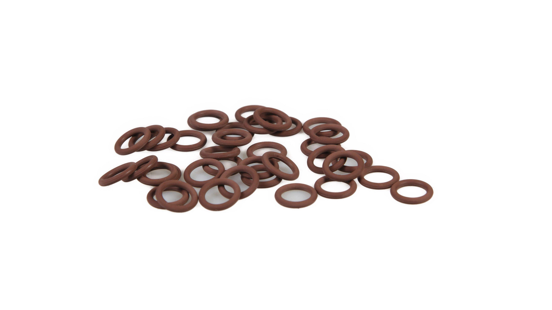O-RING