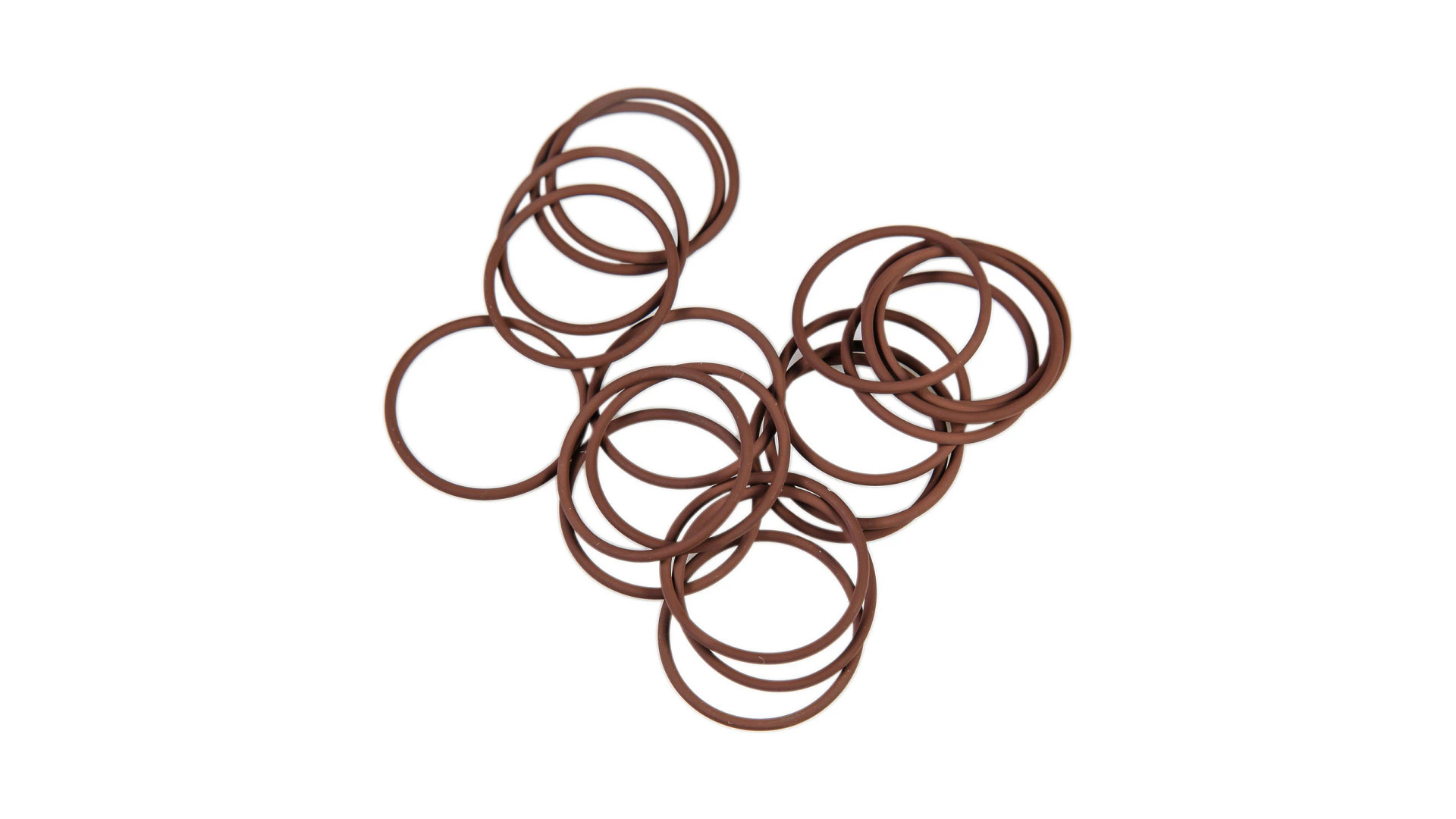 O-RING