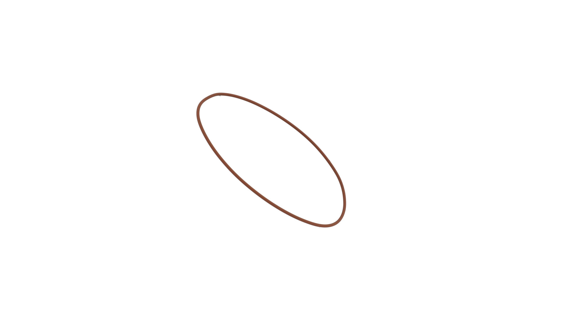O-RING