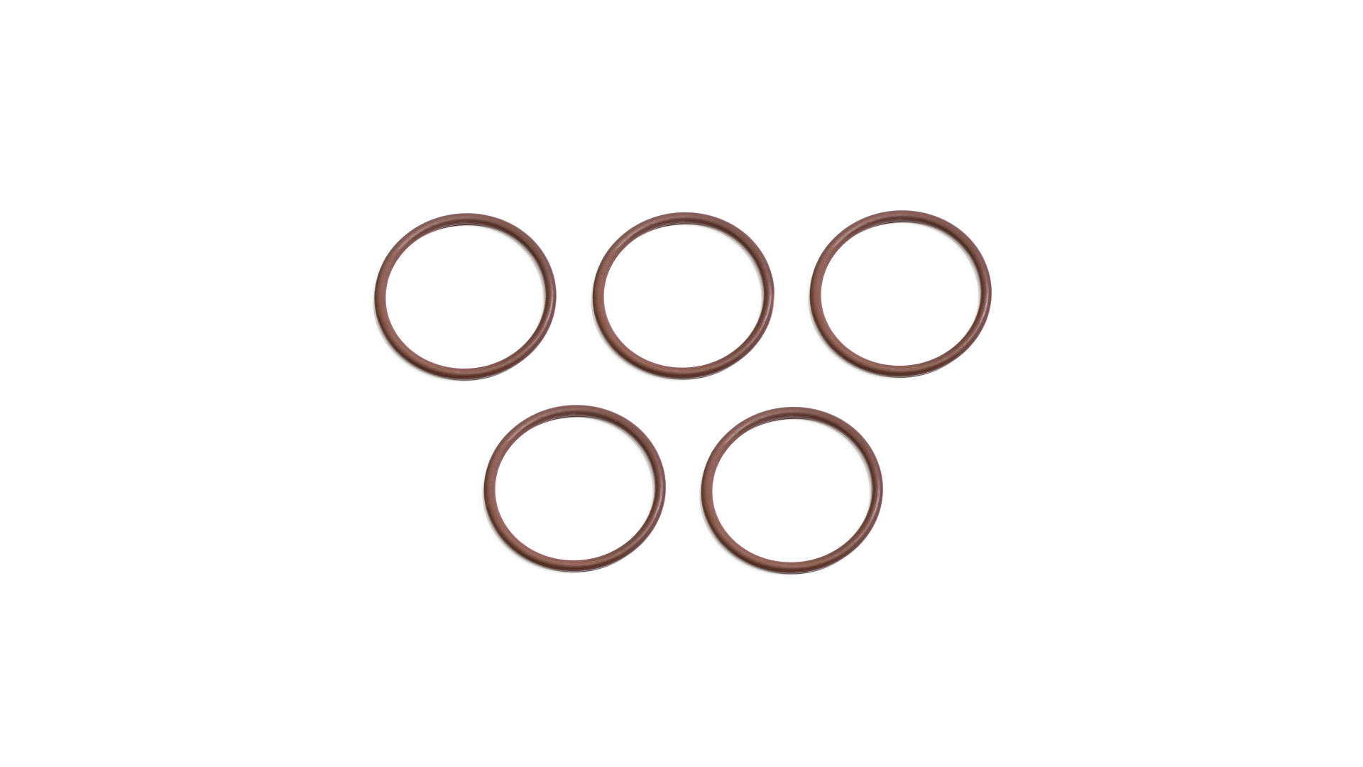 O-RING