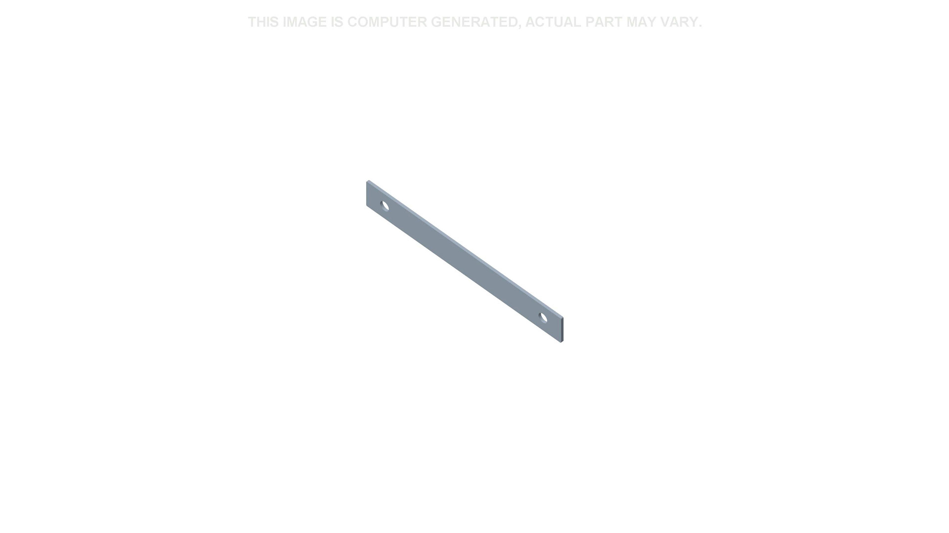 STAB