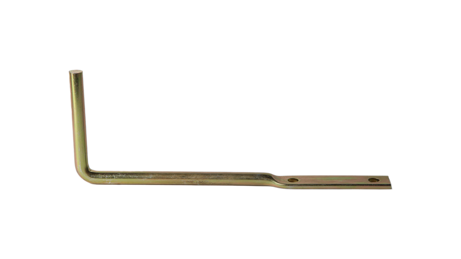 STAB