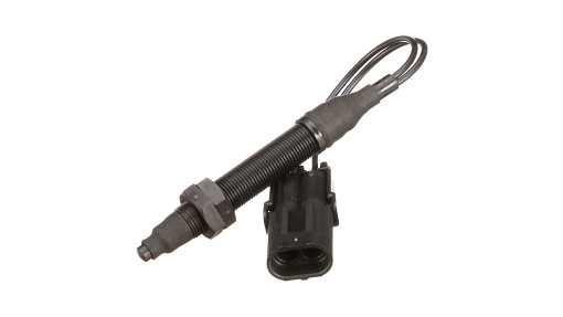 SCHALTER NEUTRAL STA